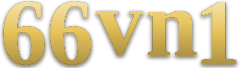 66vn1 logo