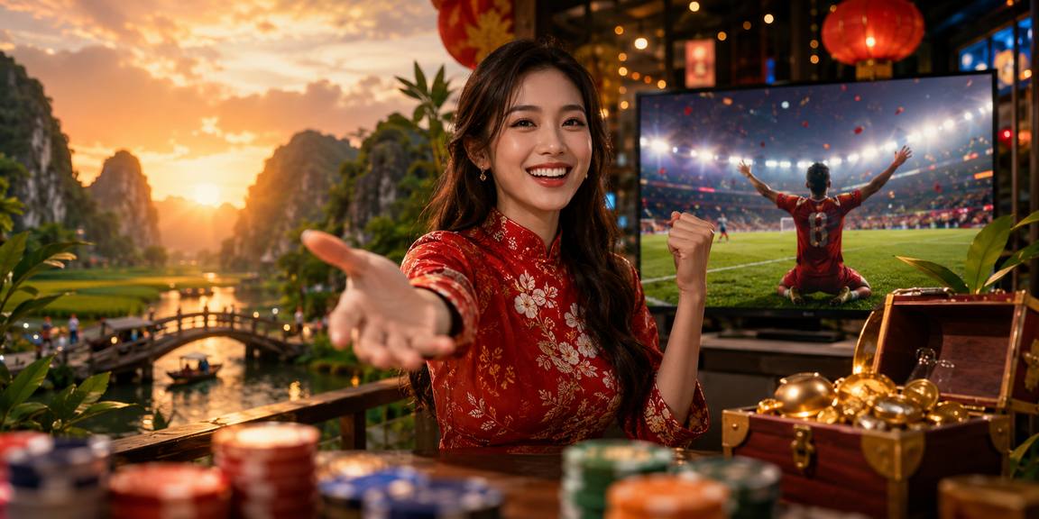 66vn1 Câu Hỏi Thường Gặp Khi Đăng Ký Tại 66vn1