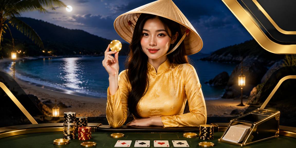66vn1 Cẩm Nang Dùng MoMo Tại 66vn1
