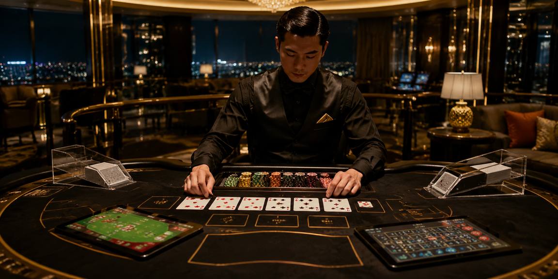 66vn1 Slot Truyền Thuyết