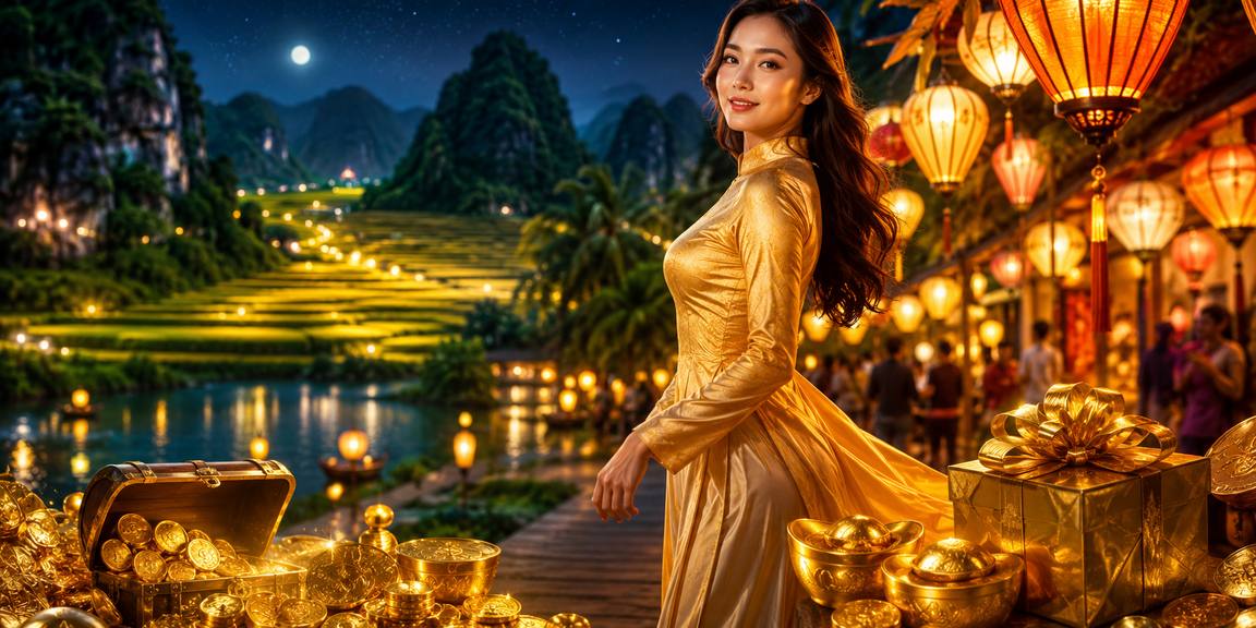 66vn1 Cẩm Nang MoMo