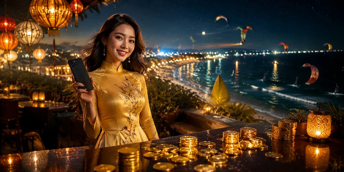 66vn1 Đăng nhập 66vn1 từ điện thoại trong vài giây