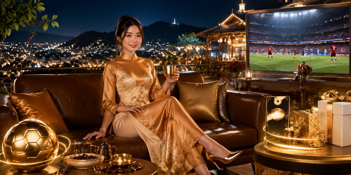 66vn1 Quy định tài khoản và điều khoản tại 66vn1