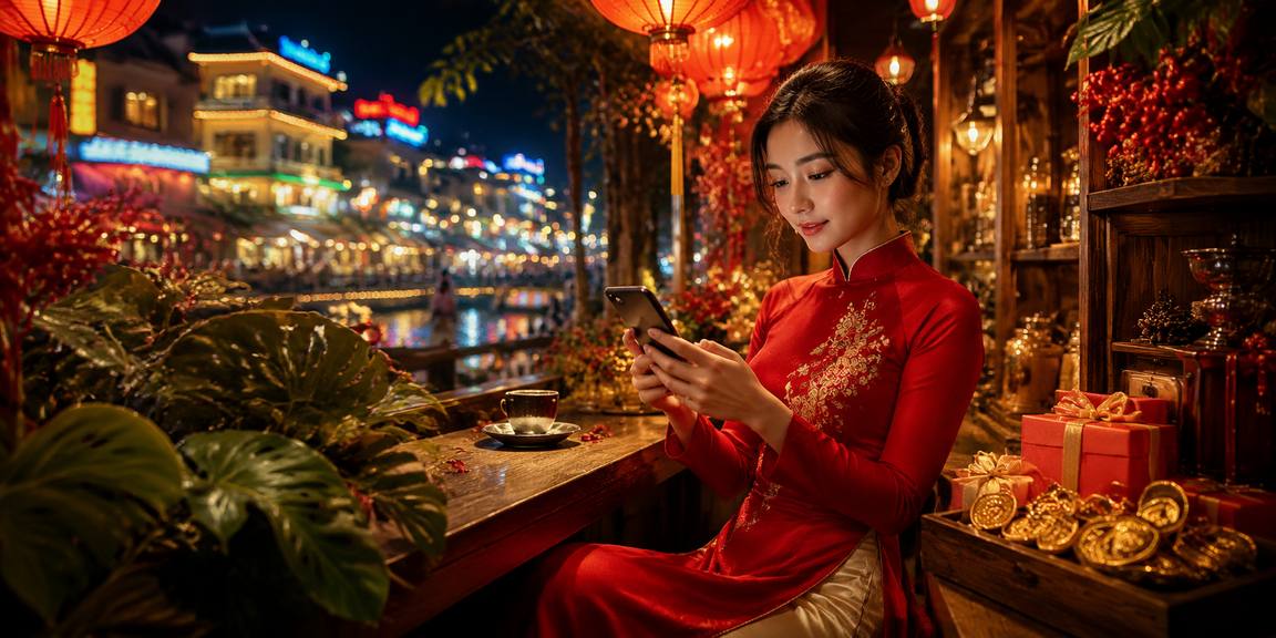 66vn1 Đăng ký 66vn1 – vài bước, sẵn sàng vào sảnh